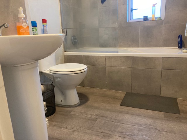 2 Bedroom Property for Sale in Muizenberg Western Cape